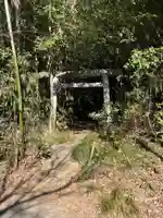 三十番神社(千葉県)