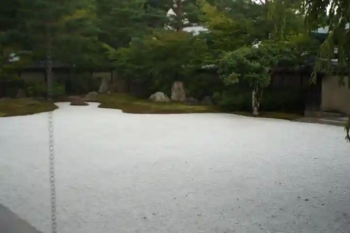 高台寺(高台寿聖禅寺・高臺寺)(京都府)