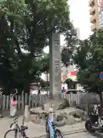 大須観音 (北野山真福寺宝生院)のその他建物