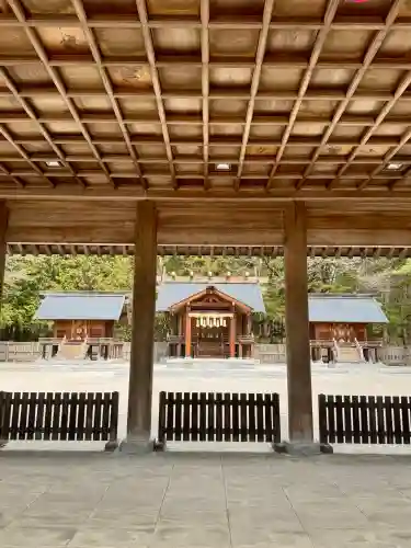 身曾岐神社の{uncategorized: "未分類", other: "その他", undefined: "問題あり", building: "その他建物", grave: "お墓", sacred_gate: "鳥居", guardian: "狛犬", statue: "像", buddha: "仏像", history: "歴史", nature: "自然", garden: "庭園", animal: "動物", pagoda: "塔", temizu: "手水舎", mountain_gate: "山門・神門", sanctuary: "本殿・本堂", subordinate: "末社・摂社", art: "芸術", scenery: "景色", jizo: "地蔵", ema: "絵馬", goshuin: "御朱印", omikuji: "おみくじ", items: "授与品その他", amulet: "お守り", goshuincho: "御朱印帳", eats: "食事", festival: "お祭り", votive_dance: "神楽", shichigosan: "七五三参", wedding: "結婚式", experience: "体験その他", initially: "初詣", around: "周辺", anti_infection: "感染症対策"}