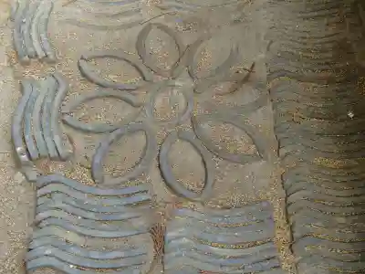 渋川八幡宮のその他建物