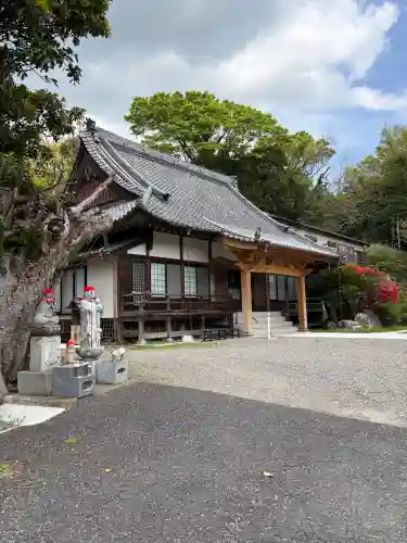 不動院(千葉県)