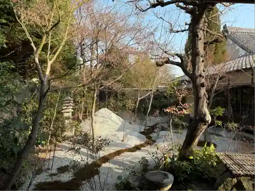 興聖寺(京都府)