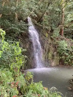 出雲大社北島国造館 出雲教(島根県)