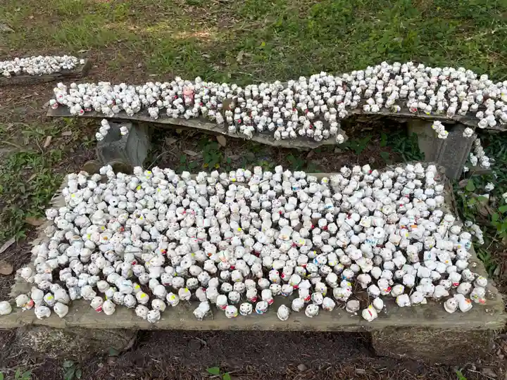 伽耶院(兵庫県)