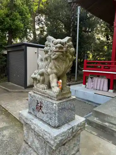 南大沢八幡神社の{uncategorized: "未分類", other: "その他", undefined: "問題あり", building: "その他建物", grave: "お墓", sacred_gate: "鳥居", guardian: "狛犬", statue: "像", buddha: "仏像", history: "歴史", nature: "自然", garden: "庭園", animal: "動物", pagoda: "塔", temizu: "手水舎", mountain_gate: "山門・神門", sanctuary: "本殿・本堂", subordinate: "末社・摂社", art: "芸術", scenery: "景色", jizo: "地蔵", ema: "絵馬", goshuin: "御朱印", omikuji: "おみくじ", items: "授与品その他", amulet: "お守り", goshuincho: "御朱印帳", eats: "食事", festival: "お祭り", votive_dance: "神楽", shichigosan: "七五三参", wedding: "結婚式", experience: "体験その他", initially: "初詣", around: "周辺", anti_infection: "感染症対策"}