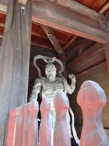 真福寺(愛知県)