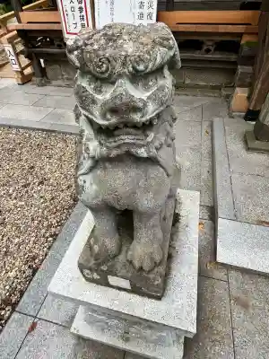 西光寺(宮城県)
