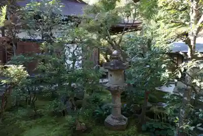 興臨院のその他建物