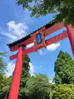 盛岡八幡宮の{uncategorized: "未分類", other: "その他", undefined: "問題あり", building: "その他建物", grave: "お墓", sacred_gate: "鳥居", guardian: "狛犬", statue: "像", buddha: "仏像", history: "歴史", nature: "自然", garden: "庭園", animal: "動物", pagoda: "塔", temizu: "手水舎", mountain_gate: "山門・神門", sanctuary: "本殿・本堂", subordinate: "末社・摂社", art: "芸術", scenery: "景色", jizo: "地蔵", ema: "絵馬", goshuin: "御朱印", omikuji: "おみくじ", items: "授与品その他", amulet: "お守り", goshuincho: "御朱印帳", eats: "食事", festival: "お祭り", votive_dance: "神楽", shichigosan: "七五三参", wedding: "結婚式", experience: "体験その他", initially: "初詣", around: "周辺", anti_infection: "感染症対策"}