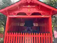 護幸大明神の{uncategorized: "未分類", other: "その他", undefined: "問題あり", building: "その他建物", grave: "お墓", sacred_gate: "鳥居", guardian: "狛犬", statue: "像", buddha: "仏像", history: "歴史", nature: "自然", garden: "庭園", animal: "動物", pagoda: "塔", temizu: "手水舎", mountain_gate: "山門・神門", sanctuary: "本殿・本堂", subordinate: "末社・摂社", art: "芸術", scenery: "景色", jizo: "地蔵", ema: "絵馬", goshuin: "御朱印", omikuji: "おみくじ", items: "授与品その他", amulet: "お守り", goshuincho: "御朱印帳", eats: "食事", festival: "お祭り", votive_dance: "神楽", shichigosan: "七五三参", wedding: "結婚式", experience: "体験その他", initially: "初詣", around: "周辺", anti_infection: "感染症対策"}