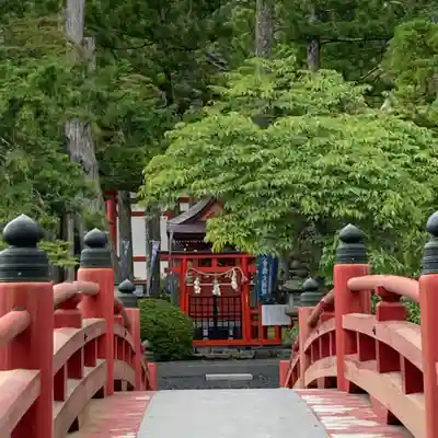 壇上伽藍(和歌山県)