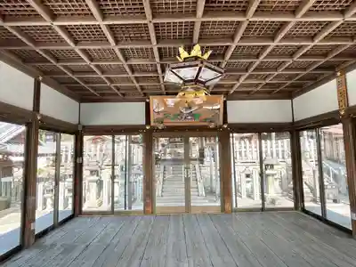 山村神社(滋賀県)