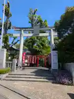 前川神社の{uncategorized: "未分類", other: "その他", undefined: "問題あり", building: "その他建物", grave: "お墓", sacred_gate: "鳥居", guardian: "狛犬", statue: "像", buddha: "仏像", history: "歴史", nature: "自然", garden: "庭園", animal: "動物", pagoda: "塔", temizu: "手水舎", mountain_gate: "山門・神門", sanctuary: "本殿・本堂", subordinate: "末社・摂社", art: "芸術", scenery: "景色", jizo: "地蔵", ema: "絵馬", goshuin: "御朱印", omikuji: "おみくじ", items: "授与品その他", amulet: "お守り", goshuincho: "御朱印帳", eats: "食事", festival: "お祭り", votive_dance: "神楽", shichigosan: "七五三参", wedding: "結婚式", experience: "体験その他", initially: "初詣", around: "周辺", anti_infection: "感染症対策"}