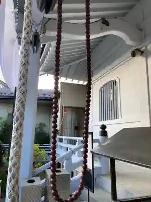 福泉寺(神奈川県)