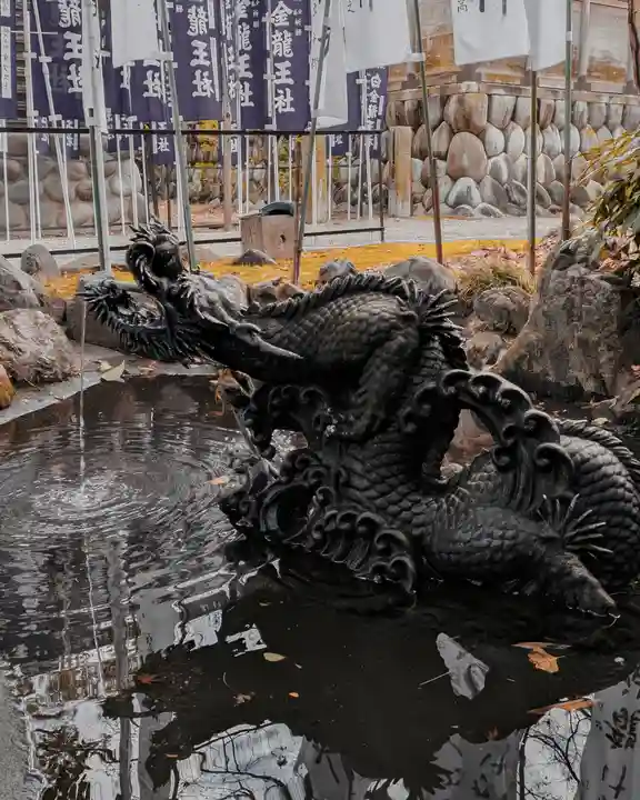若宮神明社(愛知県)