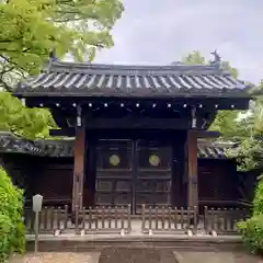 建中寺(愛知県)