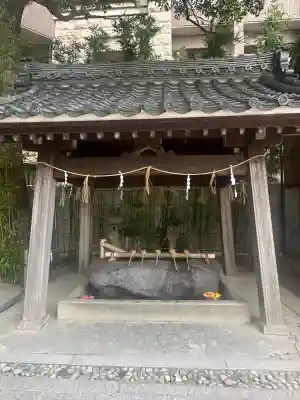 菅生神社(愛知県)