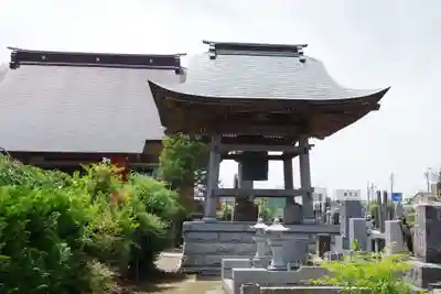 本行寺のその他建物