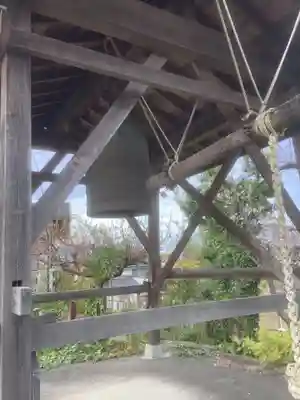 聚福院のその他建物