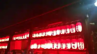 引接寺（千本ゑんま堂）のその他建物