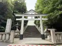 日枝神社の{uncategorized: "未分類", other: "その他", undefined: "問題あり", building: "その他建物", grave: "お墓", sacred_gate: "鳥居", guardian: "狛犬", statue: "像", buddha: "仏像", history: "歴史", nature: "自然", garden: "庭園", animal: "動物", pagoda: "塔", temizu: "手水舎", mountain_gate: "山門・神門", sanctuary: "本殿・本堂", subordinate: "末社・摂社", art: "芸術", scenery: "景色", jizo: "地蔵", ema: "絵馬", goshuin: "御朱印", omikuji: "おみくじ", items: "授与品その他", amulet: "お守り", goshuincho: "御朱印帳", eats: "食事", festival: "お祭り", votive_dance: "神楽", shichigosan: "七五三参", wedding: "結婚式", experience: "体験その他", initially: "初詣", around: "周辺", anti_infection: "感染症対策"}