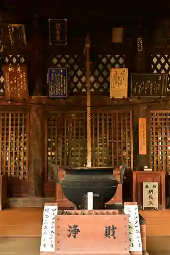 一乗寺(兵庫県)