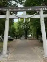 間黒神社(幸心)の{uncategorized: "未分類", other: "その他", undefined: "問題あり", building: "その他建物", grave: "お墓", sacred_gate: "鳥居", guardian: "狛犬", statue: "像", buddha: "仏像", history: "歴史", nature: "自然", garden: "庭園", animal: "動物", pagoda: "塔", temizu: "手水舎", mountain_gate: "山門・神門", sanctuary: "本殿・本堂", subordinate: "末社・摂社", art: "芸術", scenery: "景色", jizo: "地蔵", ema: "絵馬", goshuin: "御朱印", omikuji: "おみくじ", items: "授与品その他", amulet: "お守り", goshuincho: "御朱印帳", eats: "食事", festival: "お祭り", votive_dance: "神楽", shichigosan: "七五三参", wedding: "結婚式", experience: "体験その他", initially: "初詣", around: "周辺", anti_infection: "感染症対策"}