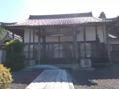勝栄寺(滋賀県)