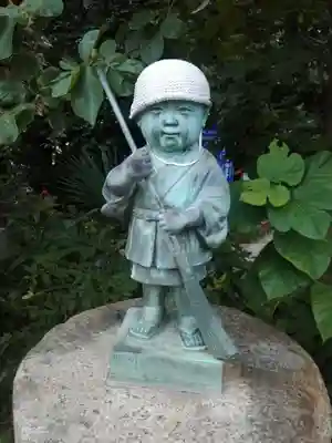 福泉寺(神奈川県)