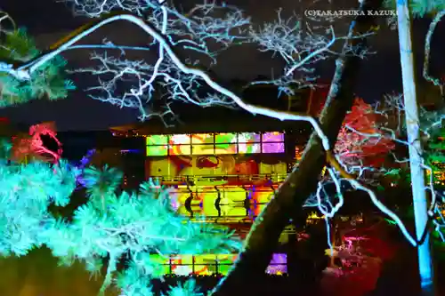 平安神宮(京都府)