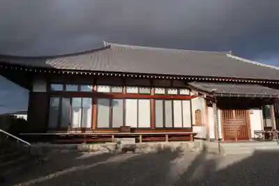慈恩寺(岐阜県)