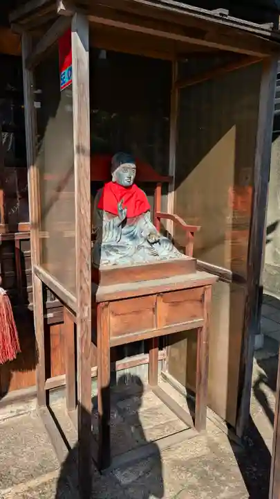 觀音寺(観音寺)(京都府)