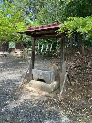 上蒲生蒲生神社の{uncategorized: "未分類", other: "その他", undefined: "問題あり", building: "その他建物", grave: "お墓", sacred_gate: "鳥居", guardian: "狛犬", statue: "像", buddha: "仏像", history: "歴史", nature: "自然", garden: "庭園", animal: "動物", pagoda: "塔", temizu: "手水舎", mountain_gate: "山門・神門", sanctuary: "本殿・本堂", subordinate: "末社・摂社", art: "芸術", scenery: "景色", jizo: "地蔵", ema: "絵馬", goshuin: "御朱印", omikuji: "おみくじ", items: "授与品その他", amulet: "お守り", goshuincho: "御朱印帳", eats: "食事", festival: "お祭り", votive_dance: "神楽", shichigosan: "七五三参", wedding: "結婚式", experience: "体験その他", initially: "初詣", around: "周辺", anti_infection: "感染症対策"}