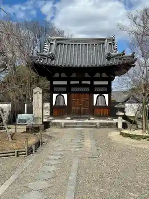 平等院(京都府)