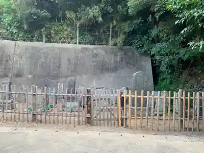 歓明院(千葉県)