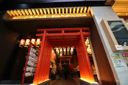 万松寺(愛知県)