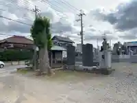 弁財天(千葉県)