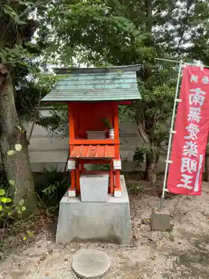 曼荼羅寺(香川県)