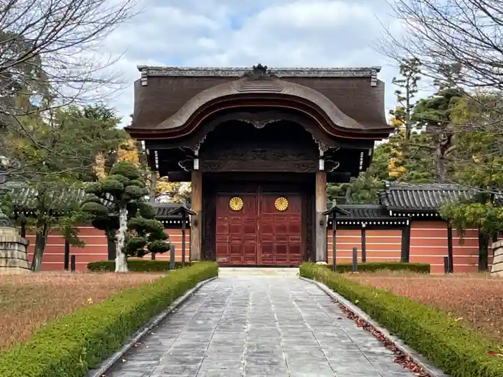 総持寺(神奈川県)