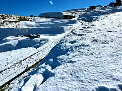 長楽寺(長野県)