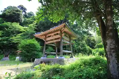 円城寺のその他建物