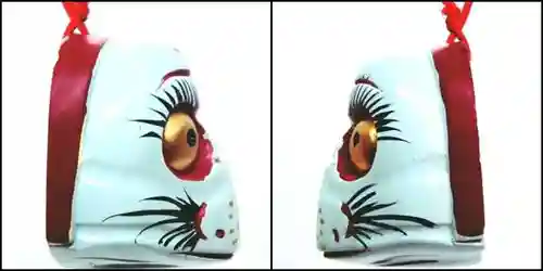 伊曽乃神社(愛媛県)