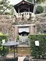 清水寺のその他建物