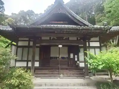 西方寺(愛知県)