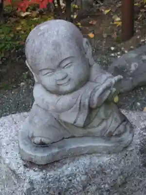 常昌院(神奈川県)