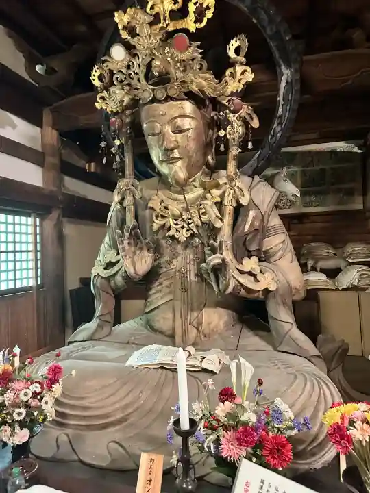施福寺(大阪府)