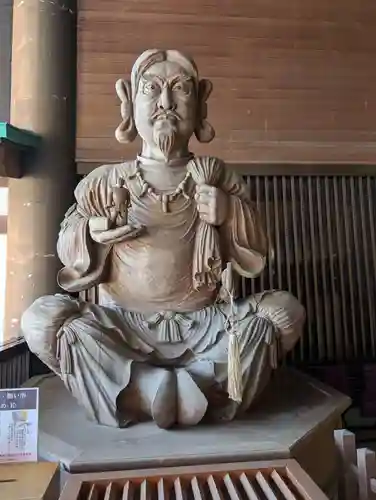 常陸国出雲大社(茨城県)