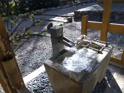 敏太神社(三重県)