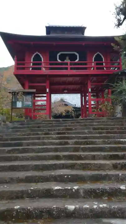 清雲寺(静岡県)